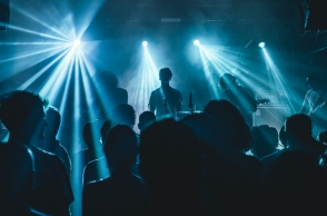 Athens Music Week 2025: Βγαίνει στην πόλη με περισσότερους από 200 καλεσμένους