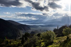 3ες Δελφικές Εορτές: Θερμή υποδοχή στην πρωτοβουλία του World Human Forum για την αναγέννηση των Δελφικών Εορτών, 1927-2027