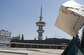 ΔΕΘ: εμποροπανήγυρη του 1950 ή έκθεση του 21ου αιώνα;