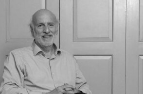 Οι νικητές των Βραβείων Ευρωπαίων Πολιτών «Κώστας Καρράς» 2025