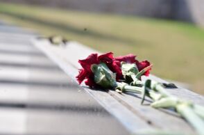 Πρωτομαγιά 2025: Ποια μέρα πέφτει φέτος - Τι ισχύει για τη μεταφορά της αργίας 