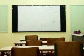 25.000 αιτήσεις για εισαγωγή σε Πρότυπα, Πειραματικά και Ωνάσεια Σχολεία  