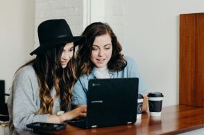 Μέχρι πότε υποβάλλονται οι αιτήσεις για το Youth Pass 2025 - Πού χρησιμοποιείται το voucher