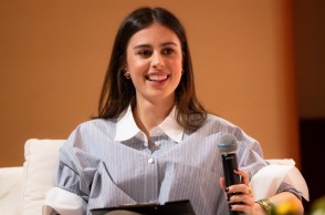 Σοφία Βαρβιτσιώτη 