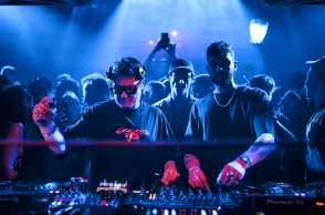 20230514_raulsanchez_pacha_adriatique00020