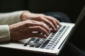 Αναδρομικά: Πότε ανοίγει η πλατφόρμα για τις τροποποιητικές δηλώσεις