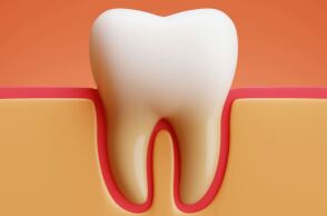 Επιστήμονες ανέπτυξαν ανθρώπινο δόντι σε εργαστήριο