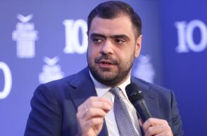 Μαρινάκης: Αν η Ομάδα Αλήθειας έβριζε την κυβέρνηση δεν θα είχε γίνει όλος αυτός ο χαμός