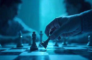 Έχει έρθει το τέλος της αυθεντίας;