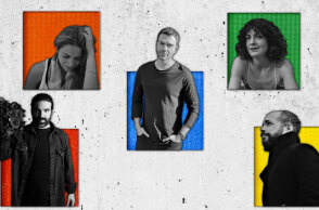 Η «αναγέννηση» τnς σύγχρονης ελληνικής δραματουργίας