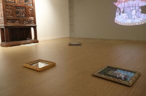 Εθνική Πινακοθήκη