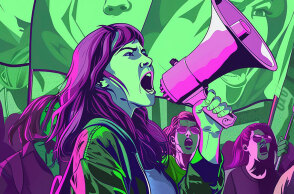 Η «woke» στροφή του μάρκετινγκ τελικά ενίσχυσε την άκρα Δεξιά;