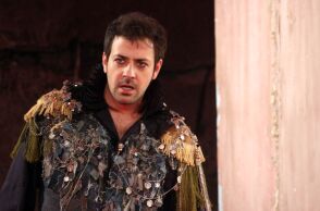 Πέτρος Μπουσουλόπουλος: Σοκαρισμένος και σε άσχημη ψυχολογική κατάσταση - Τι δήλωσε η δικηγόρος του