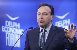 Παπαστεργίου: Καταργούνται τα δύο πιο δημοφιλή πιστοποιητικά 