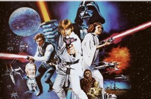 Η αυθεντική εκδοχή του «Star Wars» θα προβληθεί ξανά ανέγγιχτη, μετά από σχεδόν μισό αιώνα