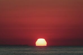 Τουρκικά ΜΜΕ: Με τον χάρτη των Ελλήνων δεν θα μπορούμε να κολυμπάμε στο Αϊβαλί και στη Σμύρνη