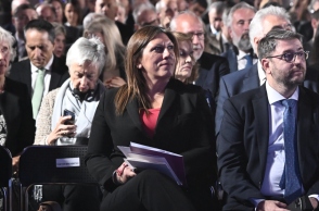 Όσα δείχνει η Ζωή στο ΠΑΣΟΚ