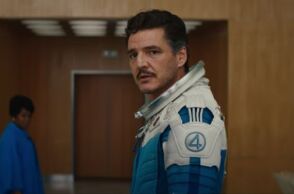 Fantastic Four: Νέο τρέιλερ για την πολυαναμενόμενη ταινία της Marvel