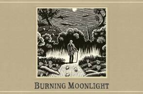 Μεγάλη Εβδομάδα: Κάτι καλό ν’ ακούσω, κάτι καλό να διαβάσω