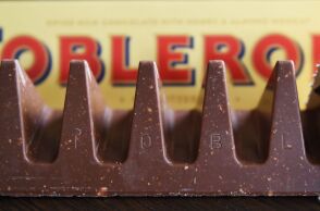 your_paragraph_text__6_