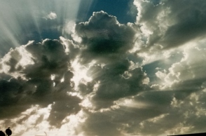 Χριστός Ανέστη