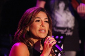 Γιάννα Τερζή