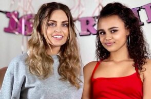 Η πιο μισητή μητέρα της Βρετανίας μιλά για το OnlyFans και την κόρη της 