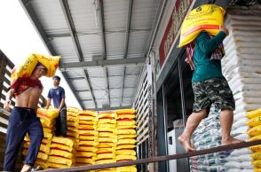 ΔΝΤ: Οι δασμοί του Ντόναλντ Τραμπ προκαλούν «μεγάλο αρνητικό σοκ» - Αβεβαιότητα και επιβράδυνση της ανάπτυξης σε ΗΠΑ, Ηνωμένο Βασίλειο και παγκόσμια οικονομία 