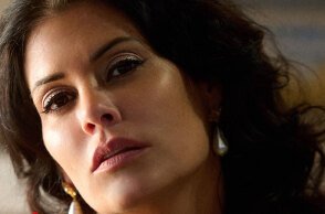 Εδώ Υπάρχει Beef | Μαρία Κορινθίου, αν η ζωή σου ήταν παράσταση, ποιος θα ήταν ο τίτλος;