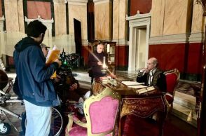 «Καποδίστριας»