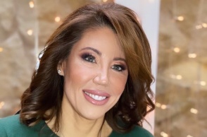 Αλεξία Τσάτσου