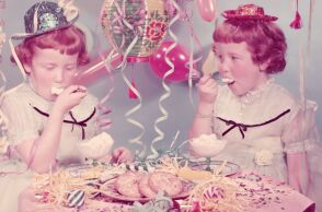 Τι τρώω όταν βαριέμαι να μαγειρέψω;