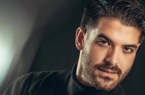 Άρης Μουγκοπέτρος