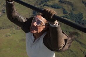 Mission: Impossible - The Final Reckoning: Θα έχει τη μεγαλύτερη διάρκεια από όλες του franchise