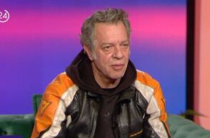 Τσορτέκης για το Maestro του Παπακαλιάτη: Είχε την ευφυΐα να «κλέψει» αυτές τις στιγμές