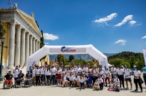 wings_for_life_world_run_1