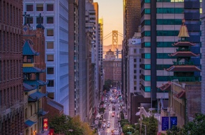 Καλιφόρνια