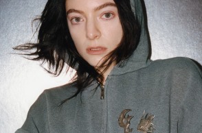Η Lorde κυκλοφορεί νέο τραγούδι μετά από 4 χρόνια