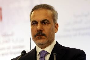 Απειλές Τουρκίας προς την Κύπρο: Μπορούμε να κάνουμε και πάλι όσα κάναμε στο παρελθόν