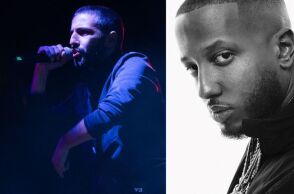 Κομμάτι με τον ΛΕΞ στο νέο άλμπουμ του Light,«Capo Dei Capi» - Η ανάρτηση του Light στο Instagram για τη δισκογραφική δουλειά που κυκλοφορεί στις 2 Μαΐου