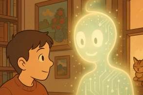 Ημερολογιακές καταχωρίσεις για κάθε χρήση