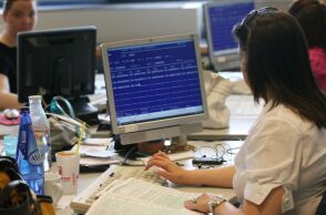 Η διαδικασία αξιολόγησης του Δημοσίου από τους πολίτες - Πρεμιέρα αυτή την εβδομάδα - Ποια η διαδικασία - Οι στόχοι της κυβέρνησης