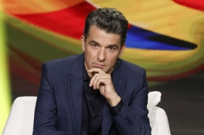 Big Brother: Η τηλεθέαση της πρεμιέρας του ριάλιτι