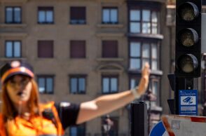 Μπλακ άουτ σε Ισπανία και Πορτογαλία: Δρόμοι κλειστοί, τρένα εκκενώθηκαν, δίκτυα κινητής και ίντερνετ εκτός λειτουργίας - Όσα γνωρίζουμε έως τώρα