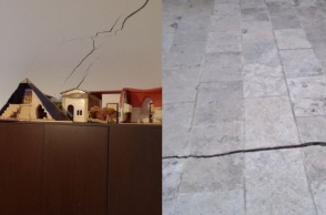 Βούτες Ηρακλείου