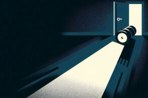 Μπλακάουτ και άλλα δεινά