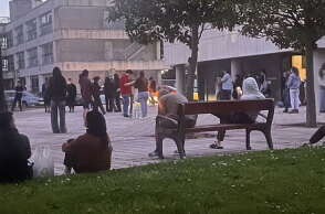 Μπλάκ άουτ στην Ισπανία: Προκλήσεις για την Ελλάδα και την Ευρώπη