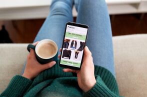 Το ChatGPT προσθέτει δυνατότητες αγορών, επιτρέποντας στους χρήστες να συγκρίνουν τιμές και να αποκτούν προϊόντα μέσω εξατομικευμένων προτάσεων.