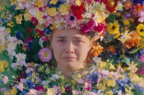 Cinobo - Ταινία Midsommar του Ari Aster