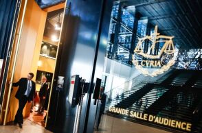 ΕΕ: Το Ευρωπαϊκό Δικαστήριο αποφάσισε ότι το πρόγραμμα πολιτογράφησης της Μάλτας παραβιάζει το ευρωπαϊκό δίκαιο και πρέπει να καταργηθεί